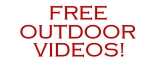 free outdoor videos