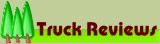 truck reviews
