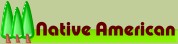 native american