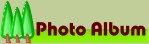 photo album