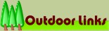 outdoor links